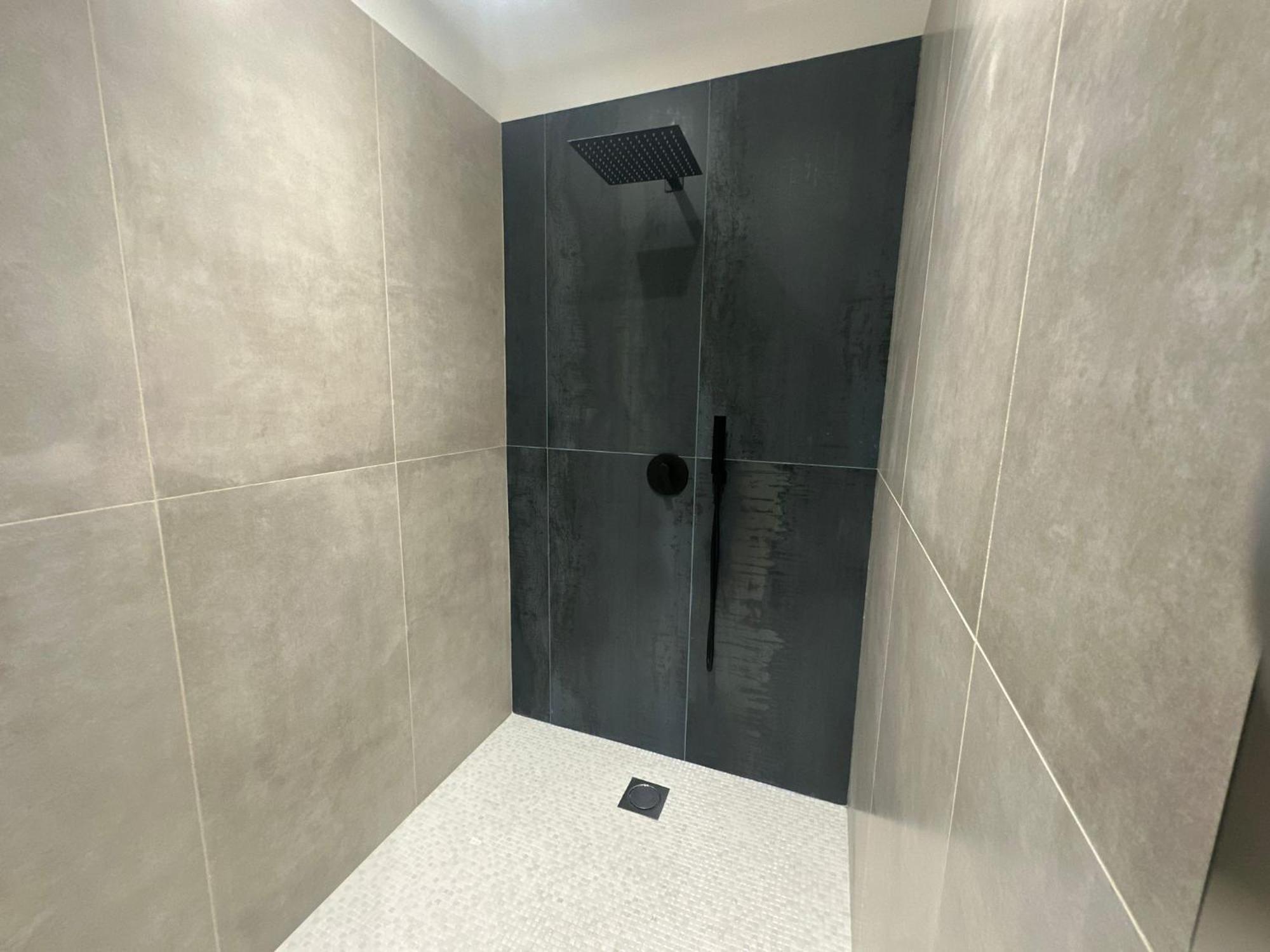 Maison Toledo Suites Nápoly Kültér fotó